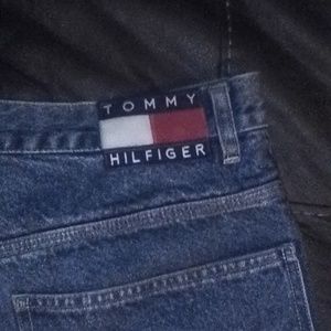 Tommy Hilfiger shorts